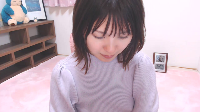 CHIHIROs