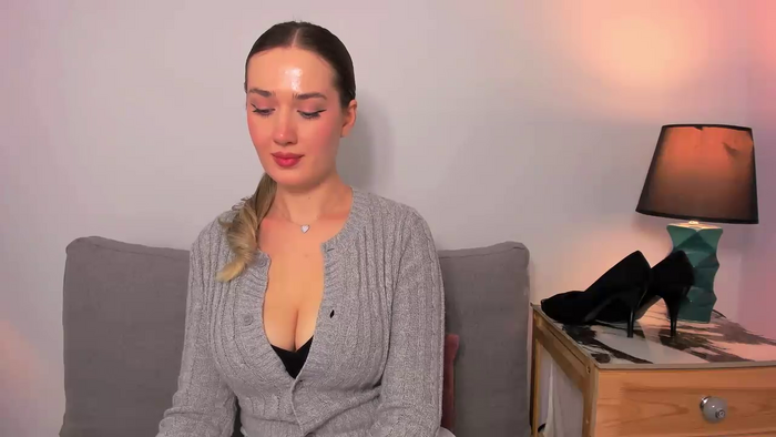 CindyDiamonds
