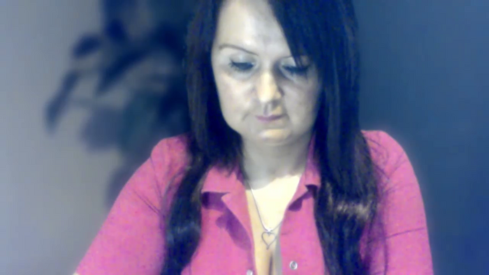 DoreenMilf