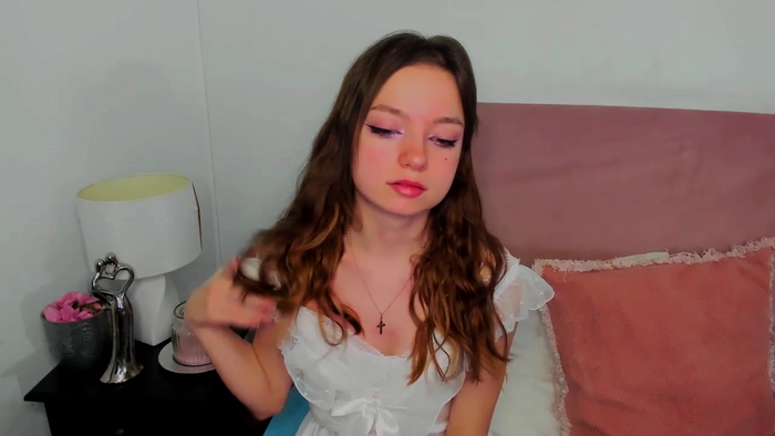 GraceCam