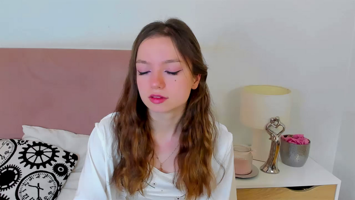 GraceCam