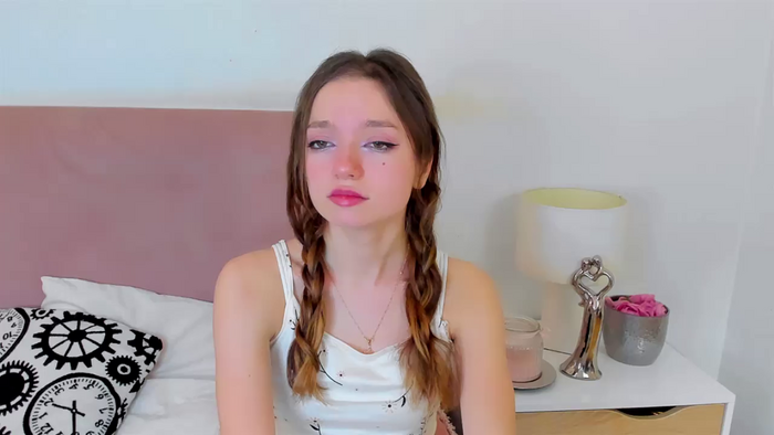 GraceCam