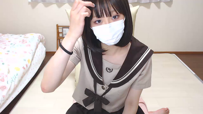 HIBIKIpr