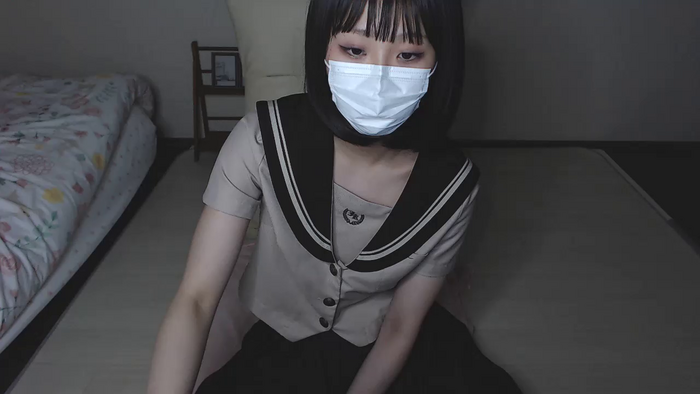 HIBIKIpr