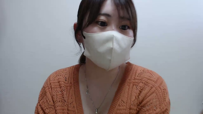 Jyuririchann