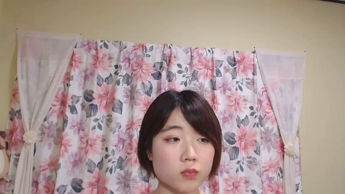 KAHOoo88