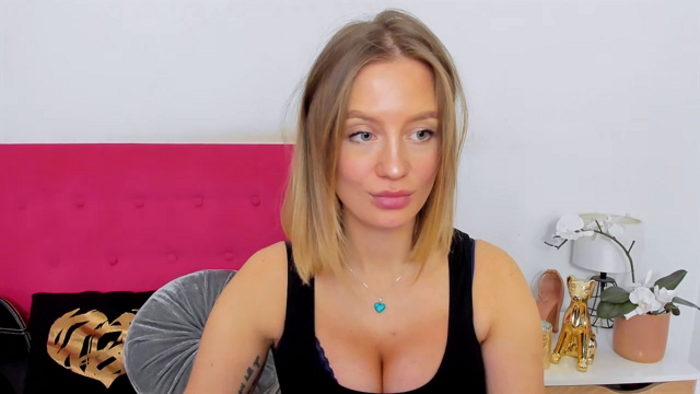 LenaRose
