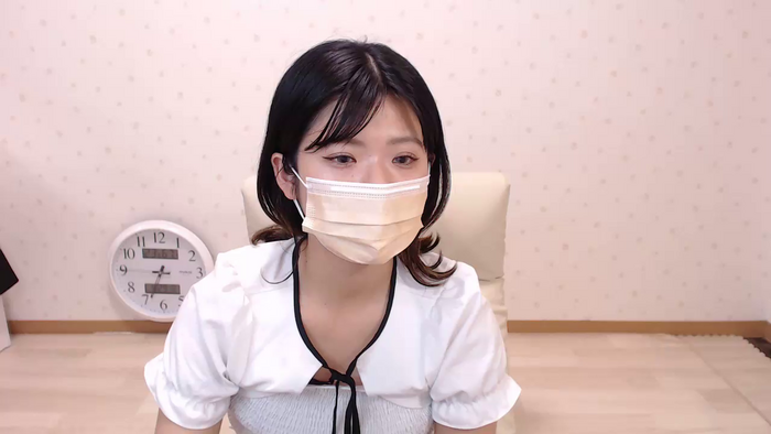 NATSUMEx