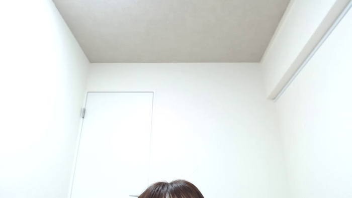 RIISAbbv