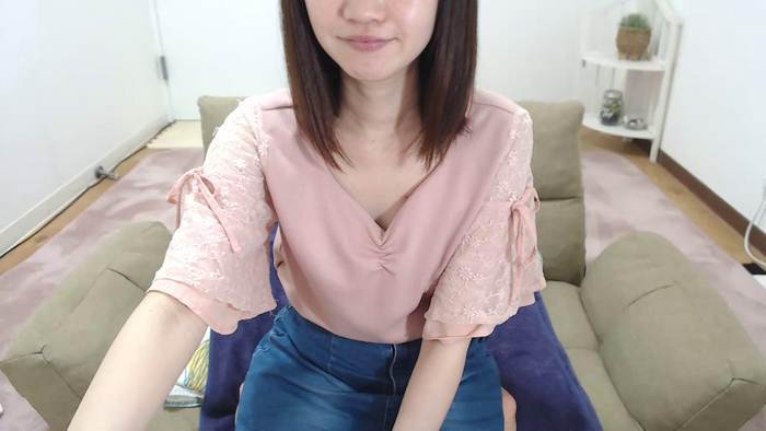 RIISAbbv