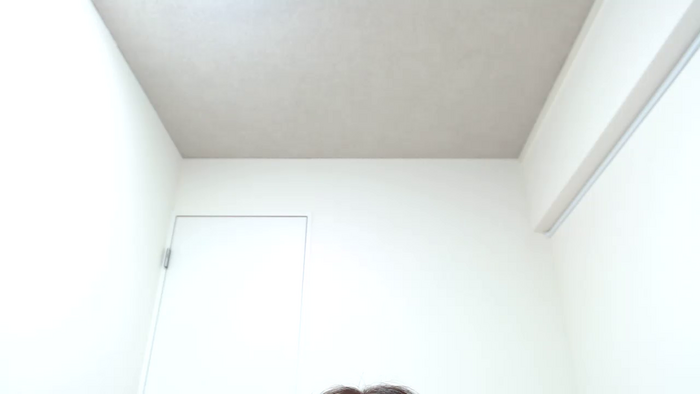 RIISAbbv