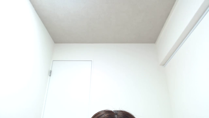 RIISAbbv
