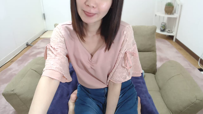 RIISAbbv