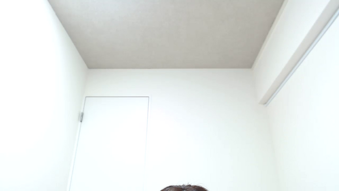 RIISAbbv