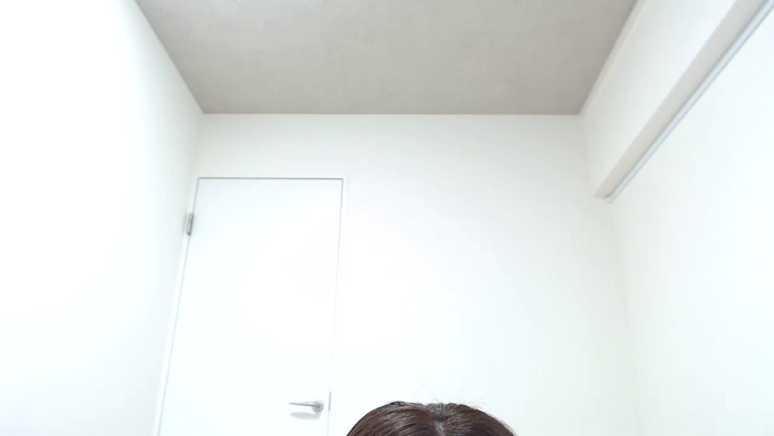 RIISAbbv