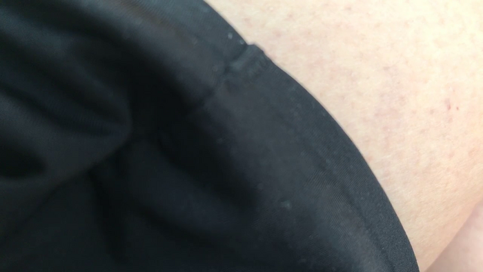 Riinapussy