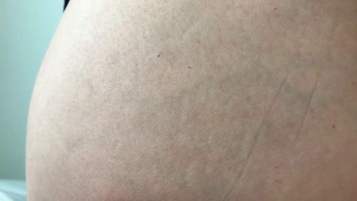 Riinapussy