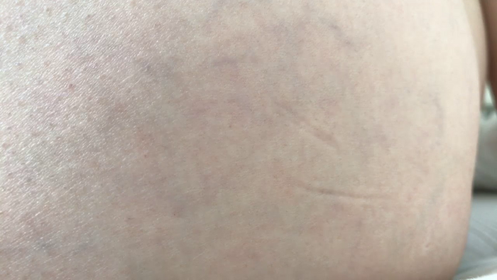 Riinapussy