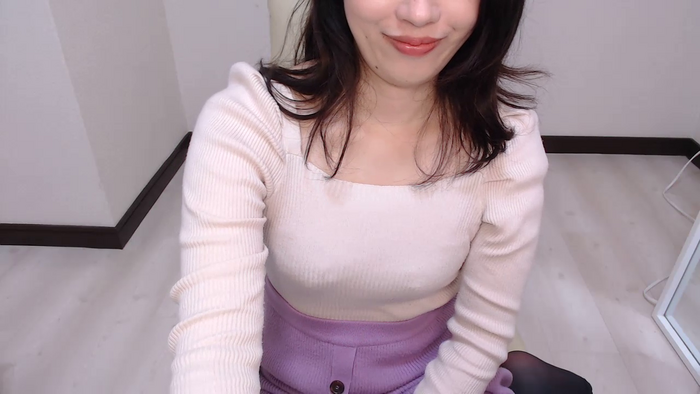 SAEKOxo