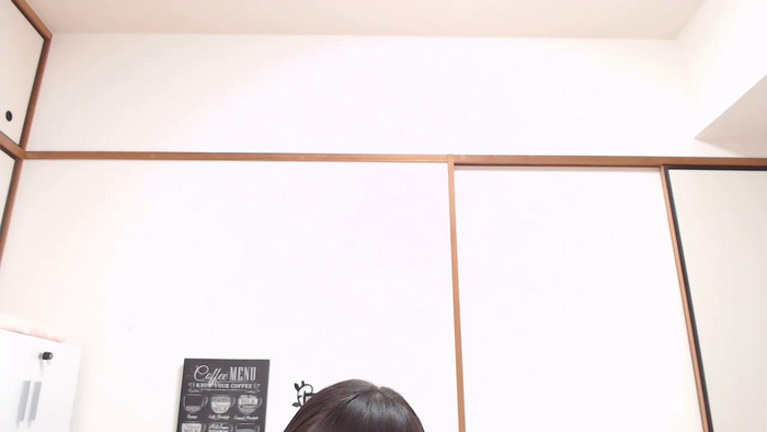Sachika22