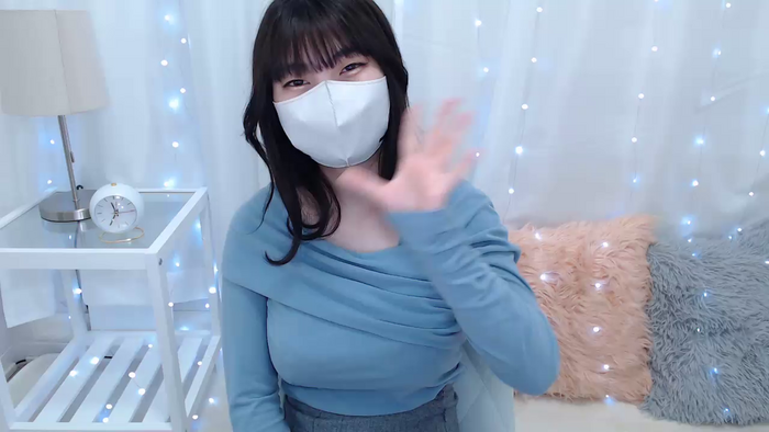 YUUKAzxx