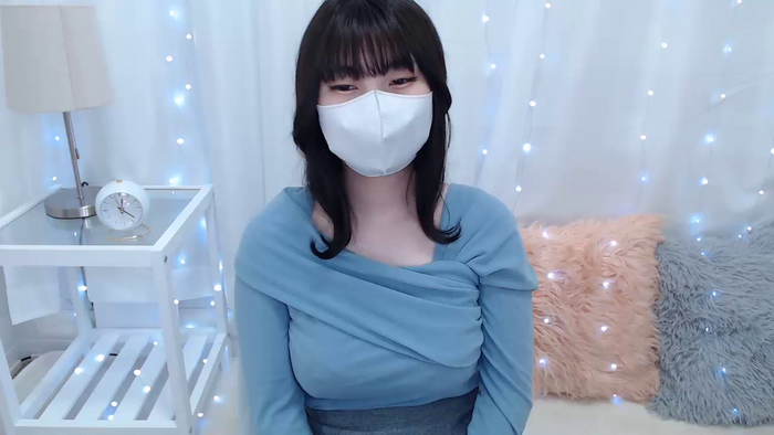 YUUKAzxx