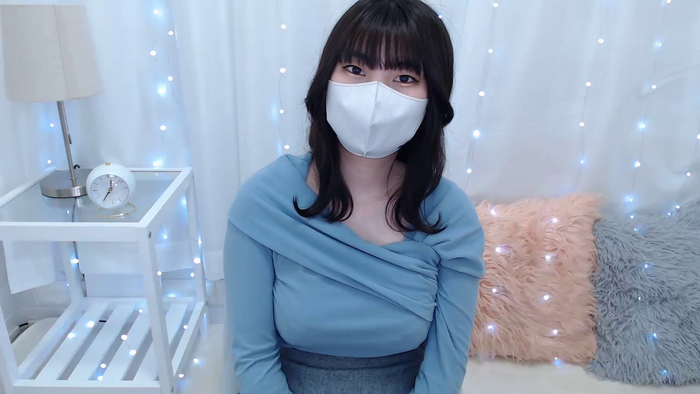YUUKAzxx