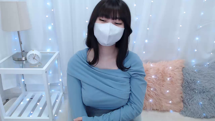 YUUKAzxx