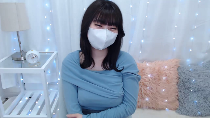 YUUKAzxx