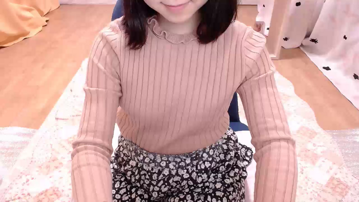 aNANAcv