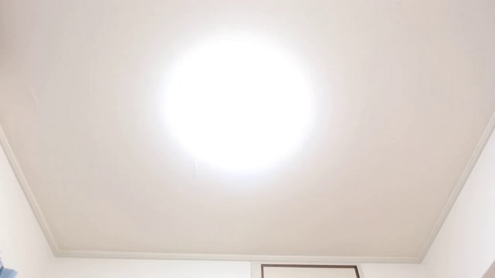 aSAKIoo