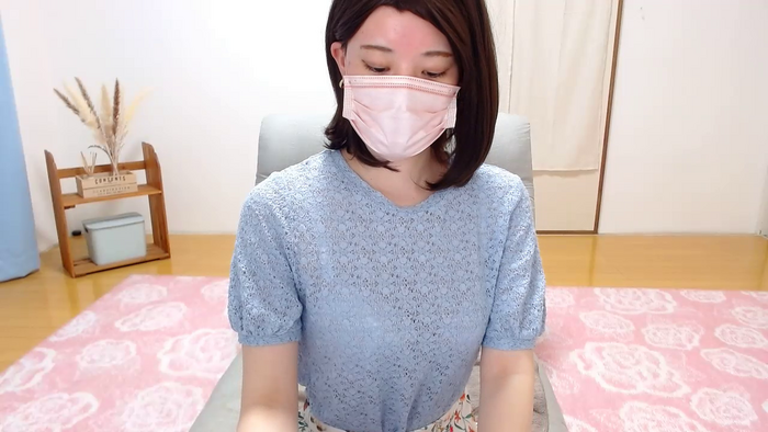 aSAKIoo