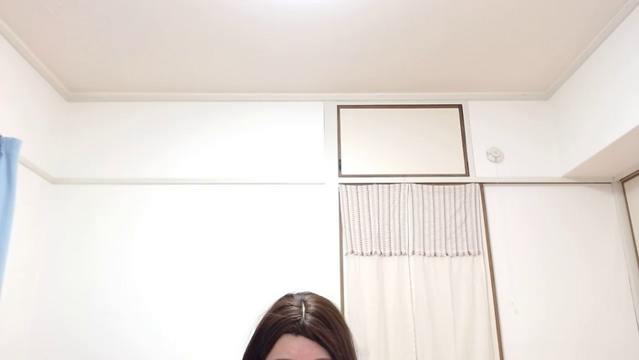 aSAKIoo