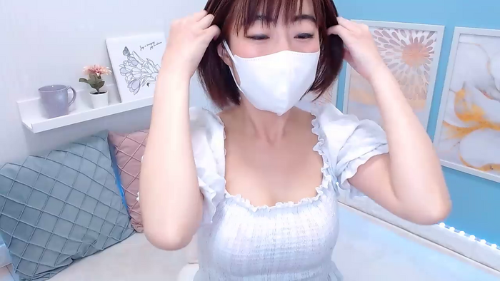 anrixoox