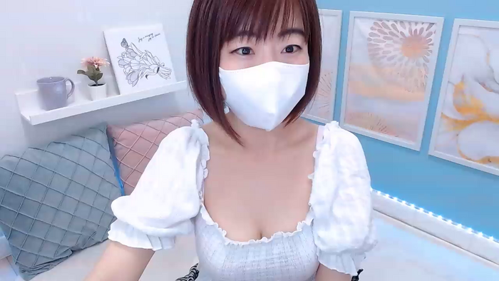 anrixoox