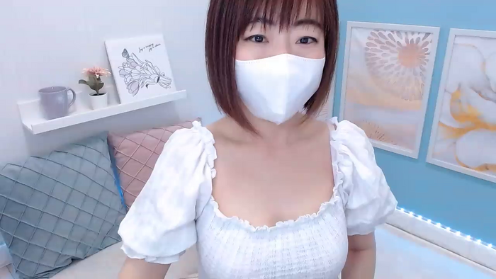 anrixoox
