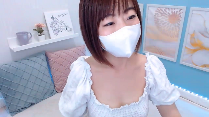 anrixoox