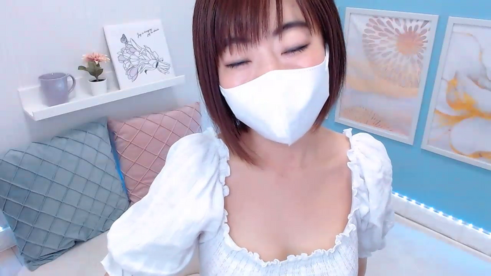 anrixoox