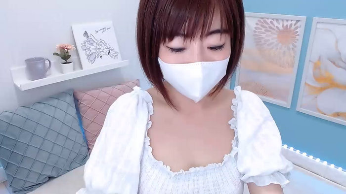 anrixoox
