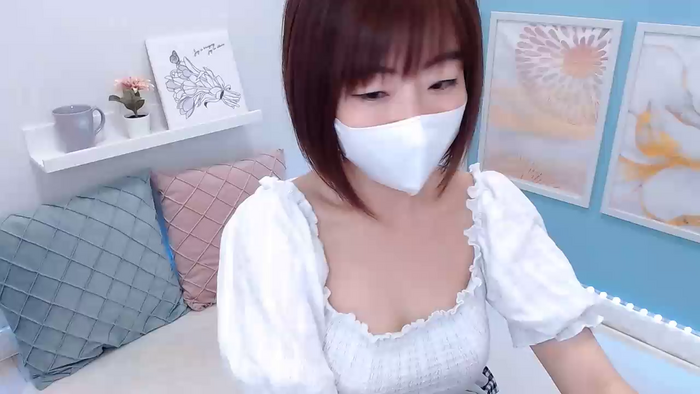 anrixoox