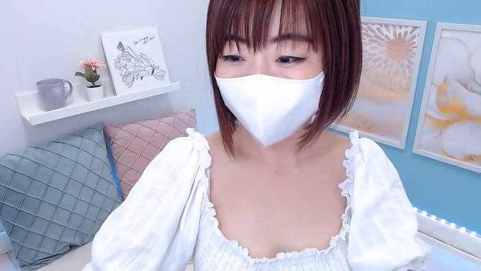 anrixoox