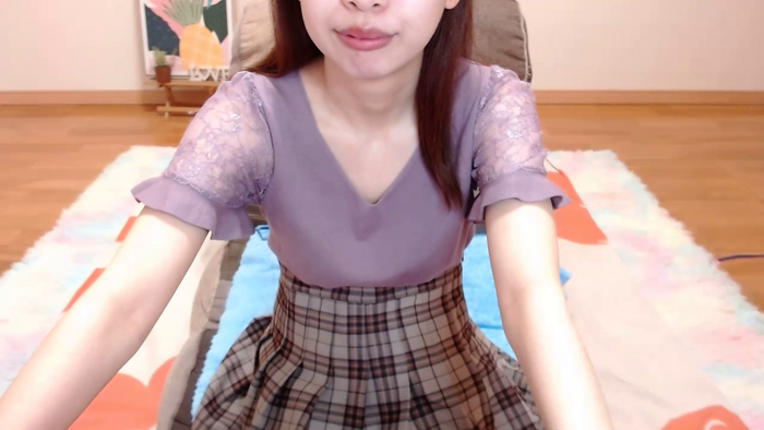 gqMOMOgq