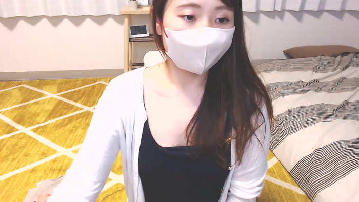 kaori35