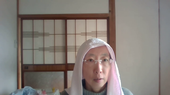 maam123