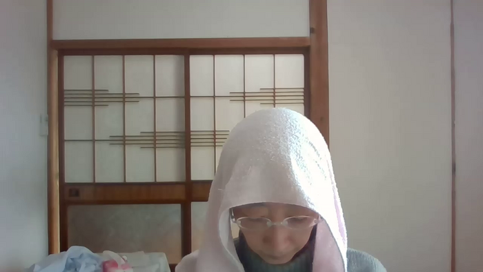 maam123