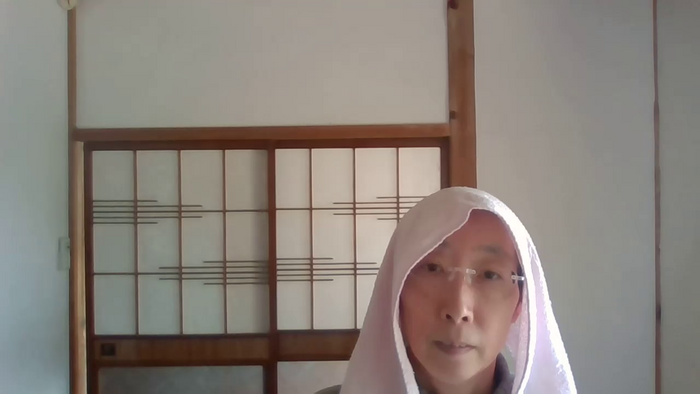 maam123