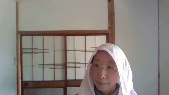 maam123