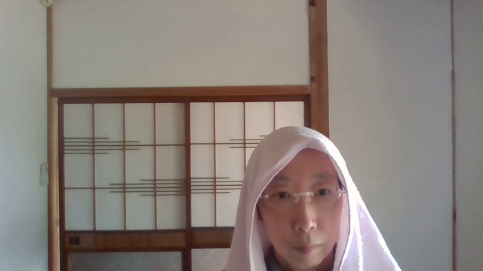 maam123
