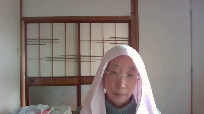 maam123