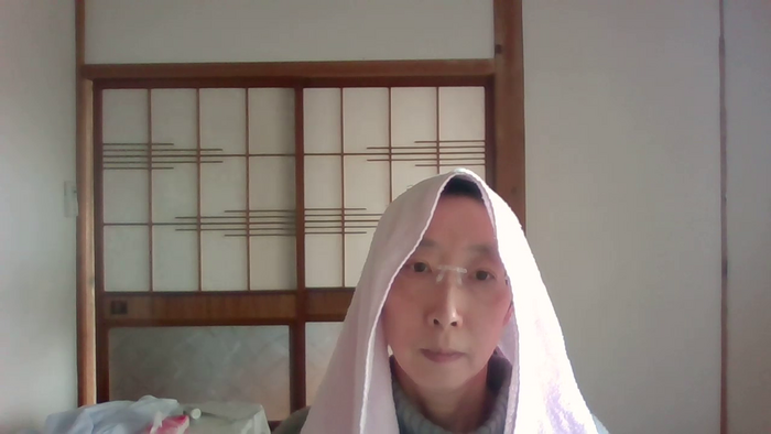 maam123